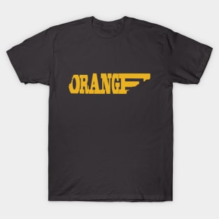 Tennessee Orange T-Shirt